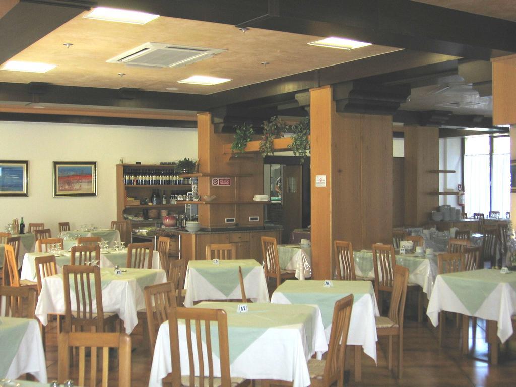 Hotel Concordia Левико-Терме Экстерьер фото