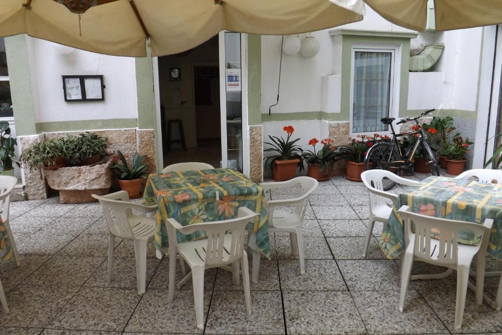 Hotel Concordia Левико-Терме Экстерьер фото